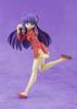 С.Х.. Figuarts Шампунь Ранма 1/2 BANDAI SPIRITS Япония
