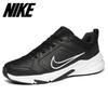 Nike GAlleria Nike Defy All Day Dj1196 002