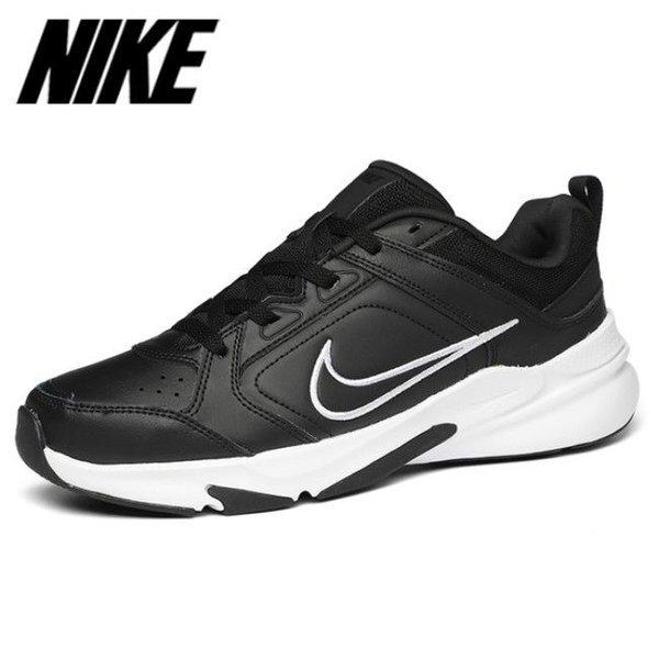 Nike GAlleria Nike Defy All Day Dj1196 002