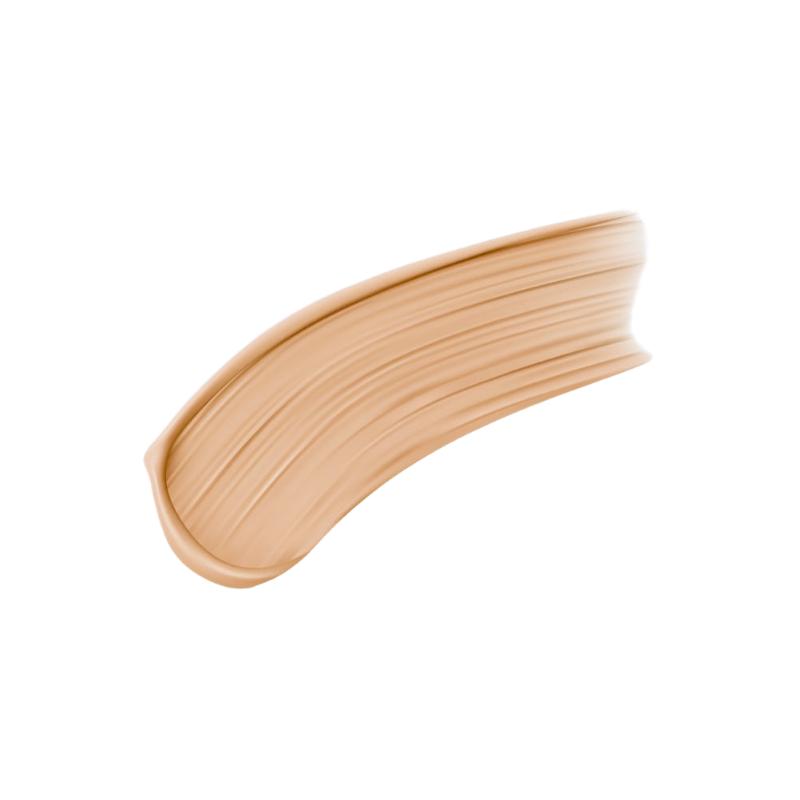 [Minic] Minimal Cover Lotion SPF50+ PA+++ (40ml) - Tone-Correcting Sun Lotion (2 Options)