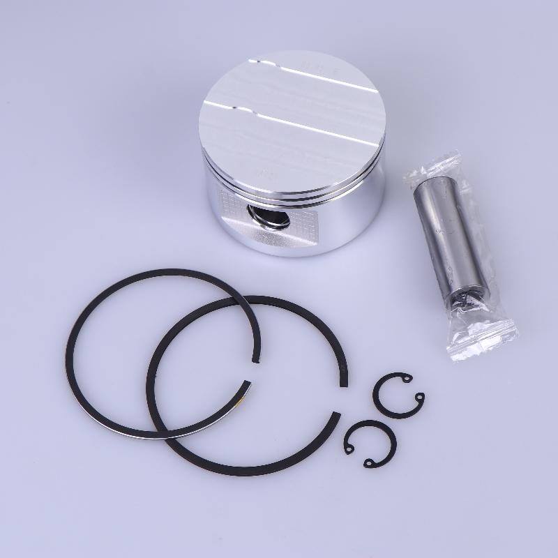 1 Комплект DIY Аксессуары Поршень Полный Для Холодильного Компрессора 30223395 6FE-40 6FE-50 4FE-25 4FE-25