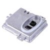 D1S 6948180 Headlight Ballast Replacement Compatible for 05-08 XENUS