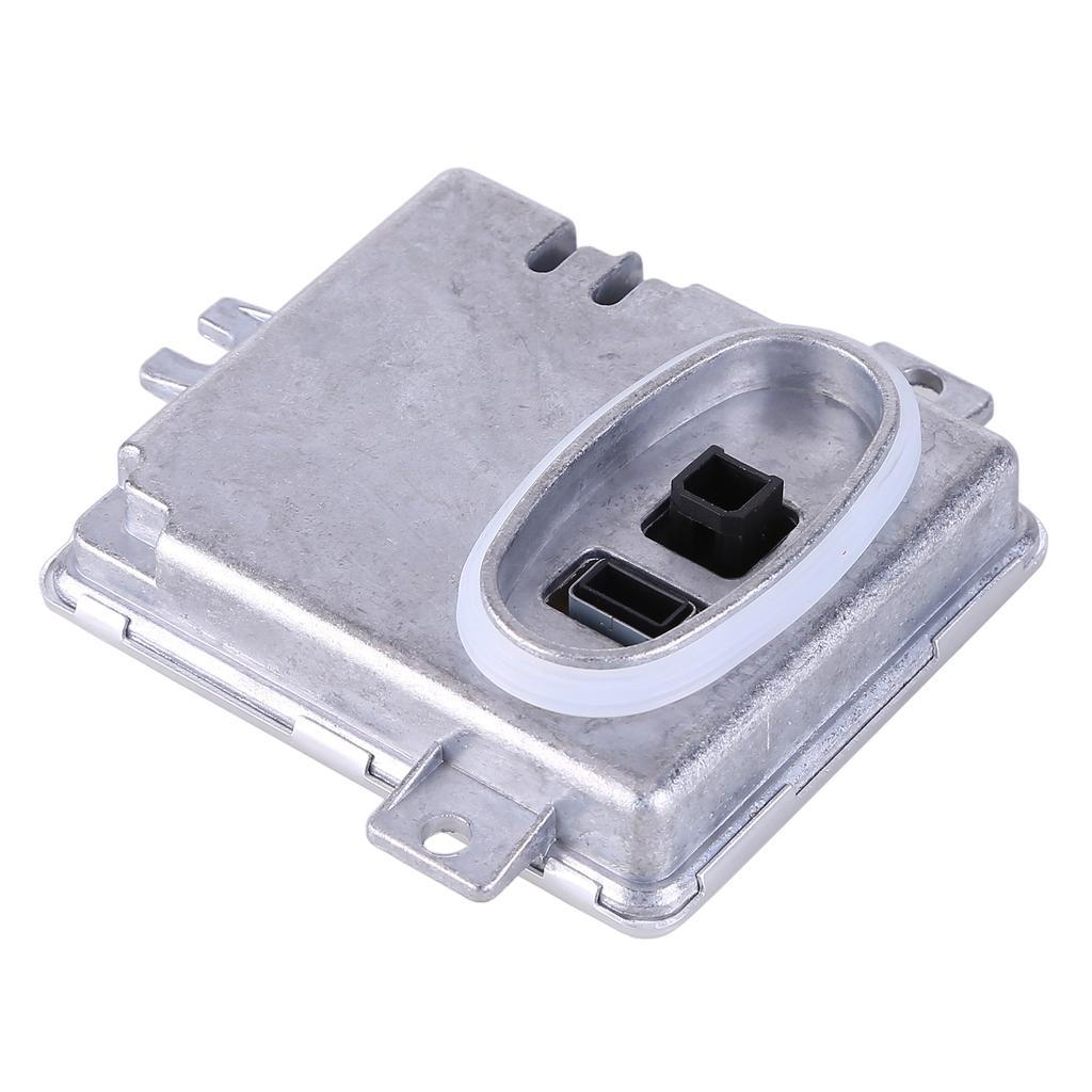 D1S 6948180 Headlight Ballast Replacement Compatible for 05-08 XENUS