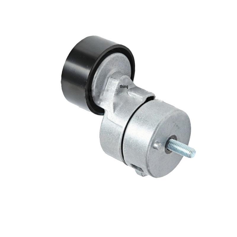 Compatible with Hyundai/Kia 2.4T Tensioner, Tension Wheel, Roller 25281-2G653