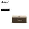 Marshall Портативная Bluetooth-колонка Emberton III, вилка CN (адаптер в комплекте)