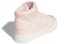 adidas Originals Drop Step 'Розовый' Женский EE5229