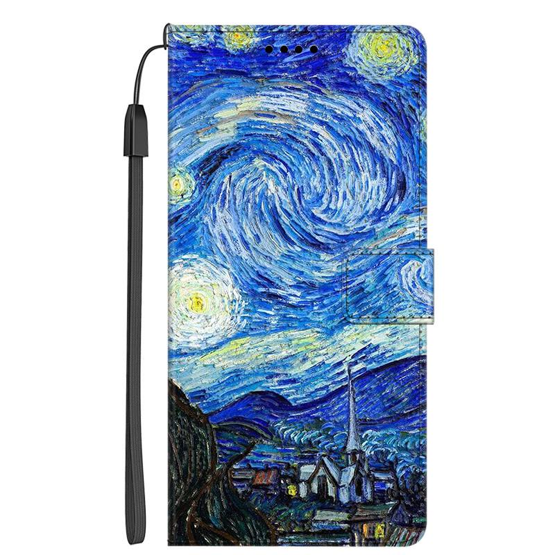 For OPPO Reno 14 Pro 5G Case Reno14 Pro Bag Magnet Leather Book Cover Flip Wallet Case For OPPO Reno 5 4G Phone Case Reno5 Coque
