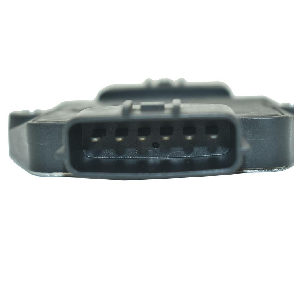 Модуль зажигания 22020-97E01 для Infiniti J30 1993-1997 3.0L V6