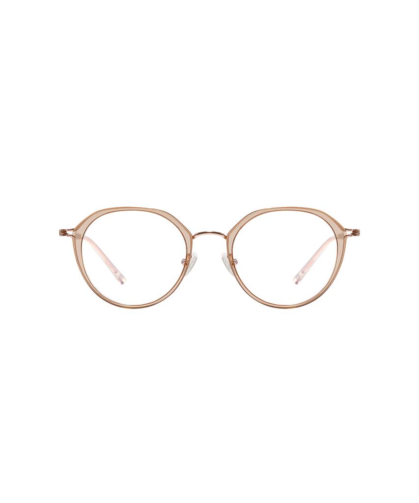 Kalin [Blue Light Lenses] Olson P C2