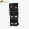 OEM 35750-SDA-H12 For Honda Accord 2003-2007 Auto Electric Power Window Switch Master Controller Switches 35750SDAH12