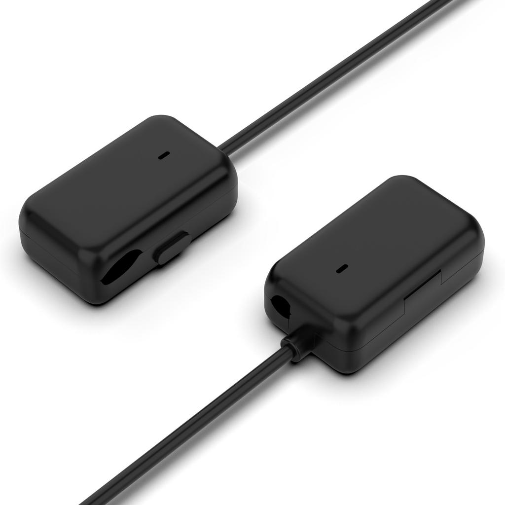 Магнитный зарядный кабель USB-кабель для зарядки Xtrainerz AS700 OpenSwim S700 Наушники с костной проводимостью Запасной провод