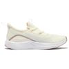 Puma Женские кроссовки Better Foam Legacy Черно-золотые 377874-02