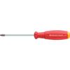 PB SWISS TOOLS Astro Products PB SwissGrip Phillips Screwdriver 8190-2-150