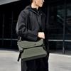 TS JYL laptop bag,Super Hero Cartoon Laptop Bag Handheld Shoulder Fit Apple Huawei Xiaomi