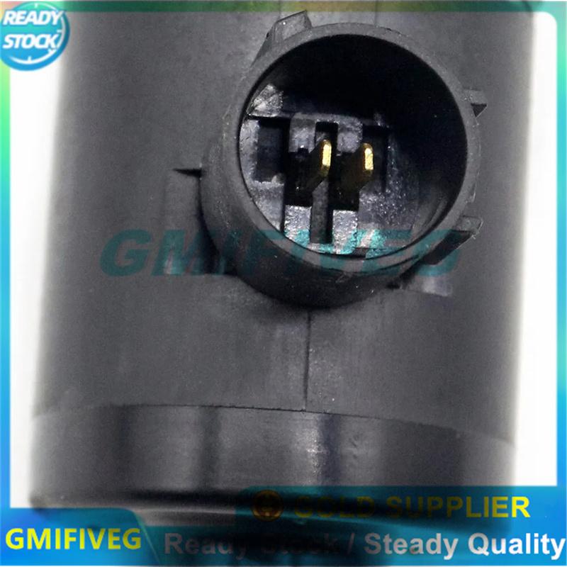36450-P30-000 Idle Air Control Valve For Honda Civic del Sol Odyssey Acura Integra B-series B16A B16A2 36450P30000 36450 P30 000