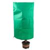 Against Cold Frost Protection Green Tree Winter Warm Cover New Plant Cover  Yard Garden