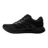 adidas Treadmove Удобные Универсальные Прочные Низкие Повседневные Кроссовки для Бега Унисекс Кроссовки Черные JQ6401