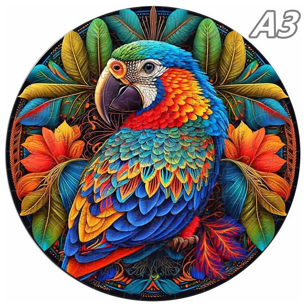 Мультяшные Развивающие Детские Пазлы Обучающие Игрушки Пазлы-вкладыши разработанные для Взрослых Монтессори Образовательные плюс Образование Тренажер для Мозга 3D Дерево