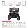 Bluetooth беспроводной геймпад джойстик игровой контроллер для PS4 Playstation 4 Android IOS Controle PC Mobile Control Game Pad