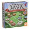 Стратегическая игра Skor