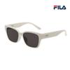 Fila Солнцезащитные Очки