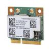 Двухдиапазонная сетевая карта Mini PCI E BCM943228HMB 300 Мбит/с для ПК Lenovo 04W3746