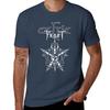 Celtic Frost Tshirt Unisex T Shirt Cotton High Quality Funny T Shirts Cotton Tshirt