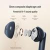 EDIFIER TO-U3 Plus True Wireless Semi-in-ear Earbuds
