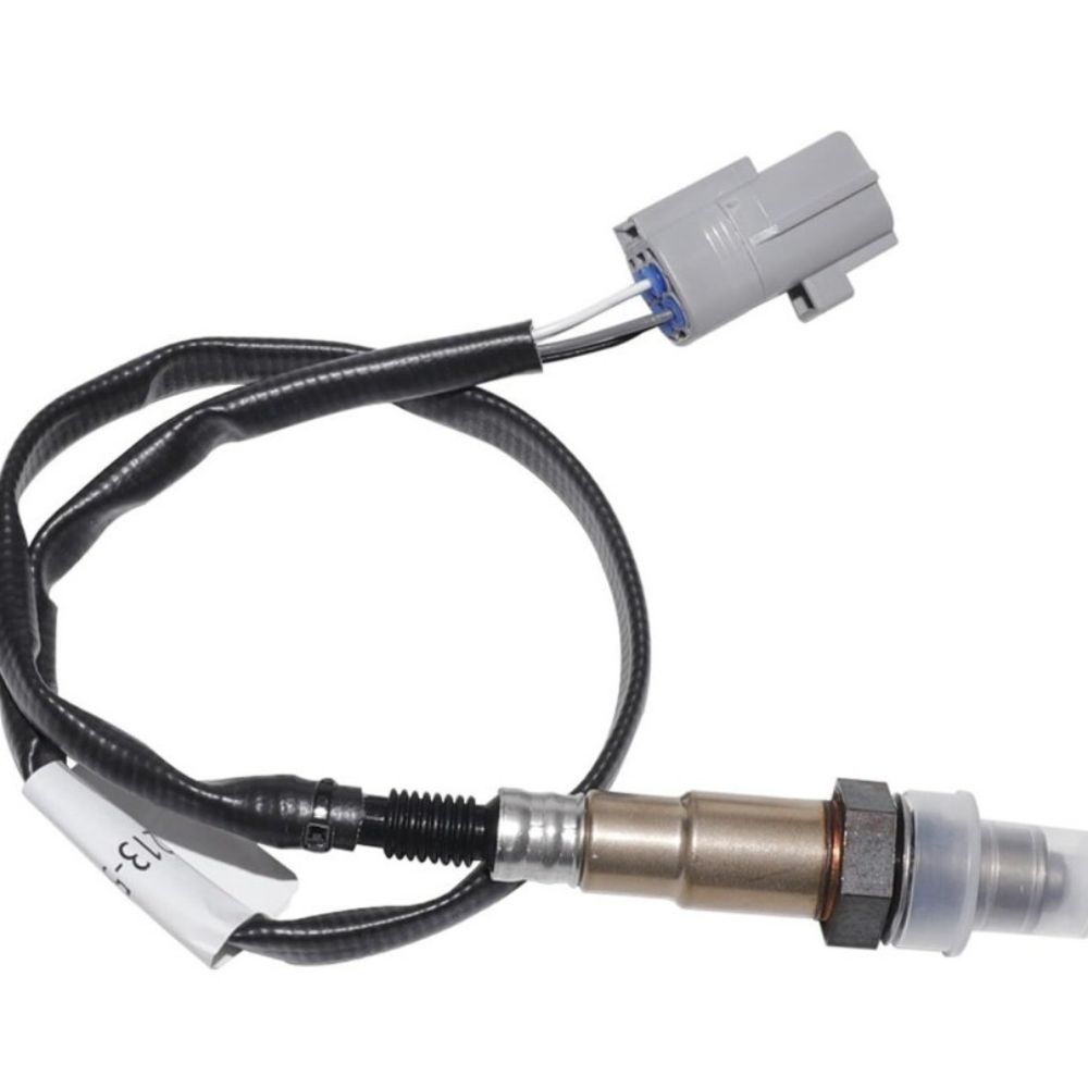 Кислородный датчик подходит для mitsubishi 1588a005