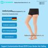 Premium Compression Socks: Anti-Varicose, Gradient Compression, Anti-Slip, High Elasticity for First and Second Class Use