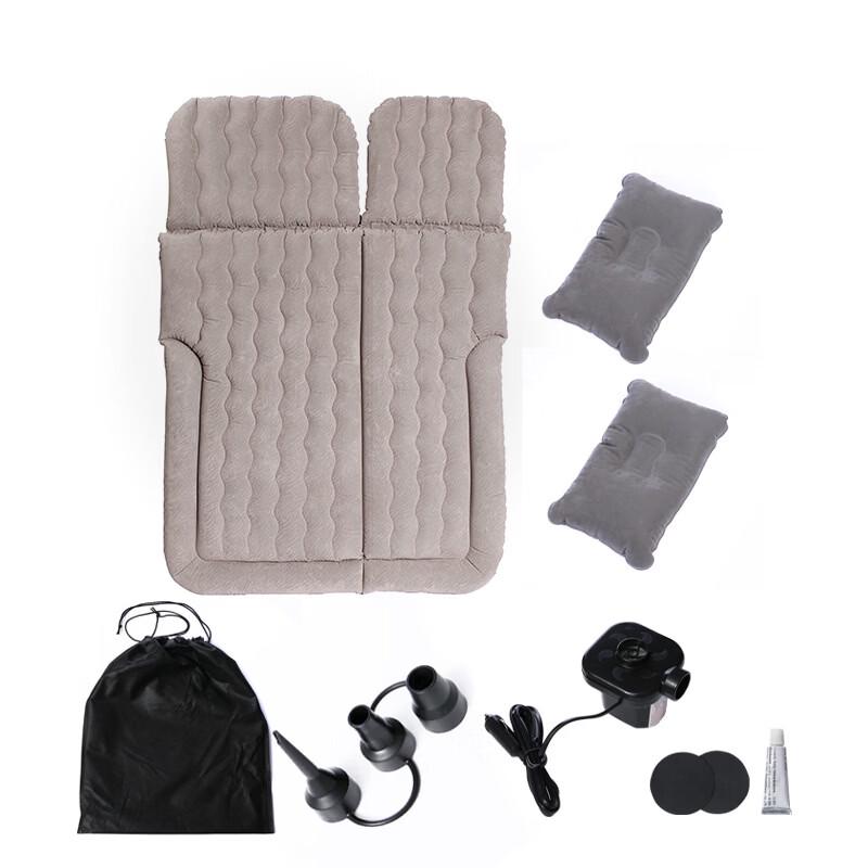 BYD Tang Car Inflatable Trunk Air Mattress