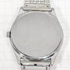 SEIKO SPIRIT Мужские часы на батарейке с ремешком, Заменены, Состояние, W-08