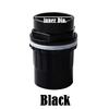 5Pcs/Lot Inner Dia 20/25/32/40/50MM Aquarium Fish Tank Water Supply Tube Joints PVC Pipe Drain Joint Couplin Straight Connector