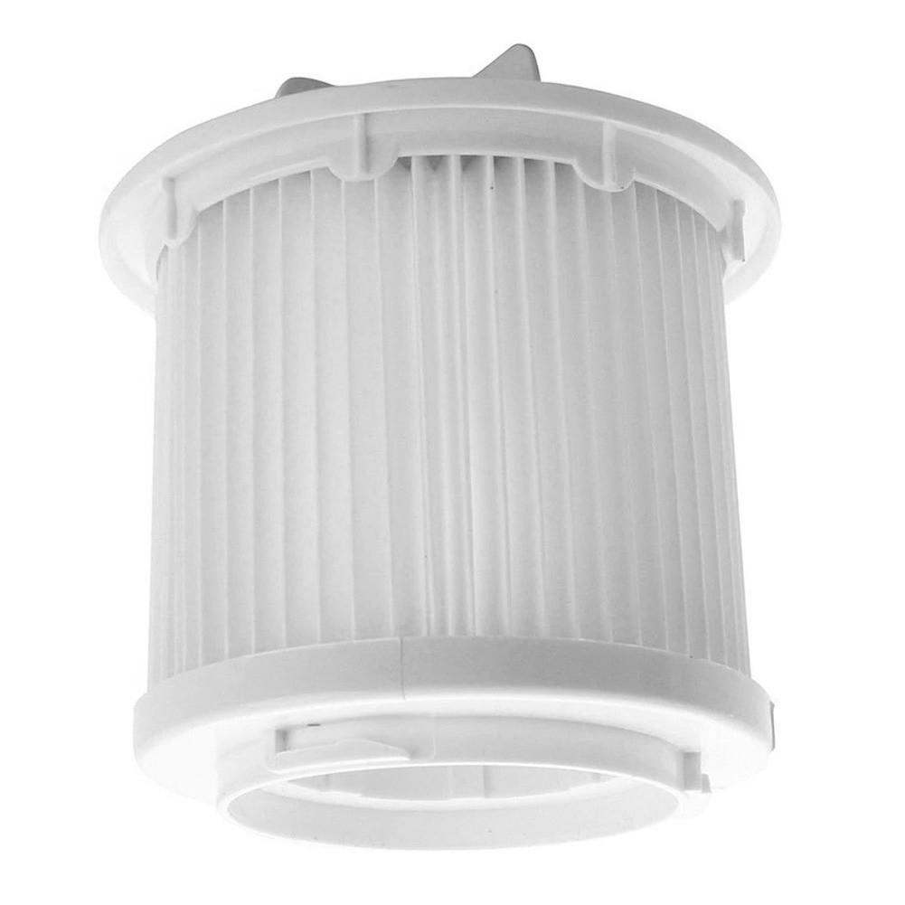 Комплект фильтров для бытового пылесоса Hoover SE71 Набор Запасные части