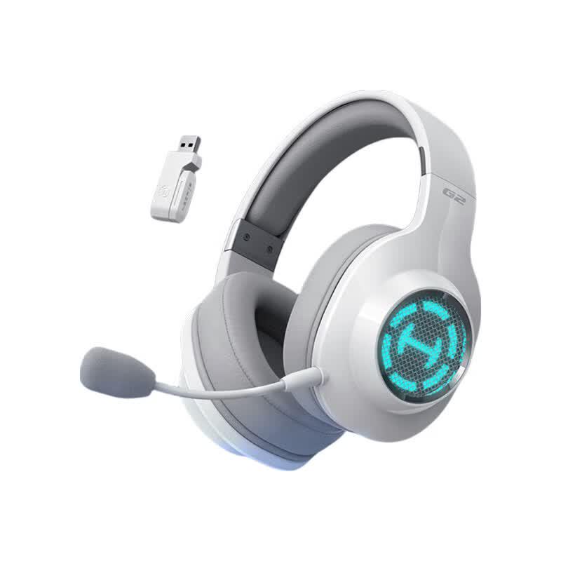 Edifier Беспроводная игровая гарнитура G2