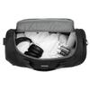 Сверхлегкая дорожная сумка-даффл Samsonite