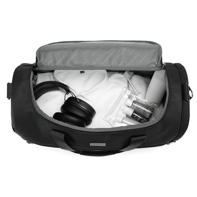 Сверхлегкая дорожная сумка-даффл Samsonite