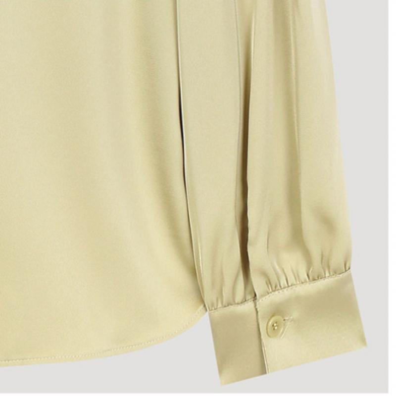  Она S miss блузка с завязками на шее Swwblo41020 Be