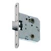 Half-turn Latch or Condemnation. 1419r-1-50 Mcm