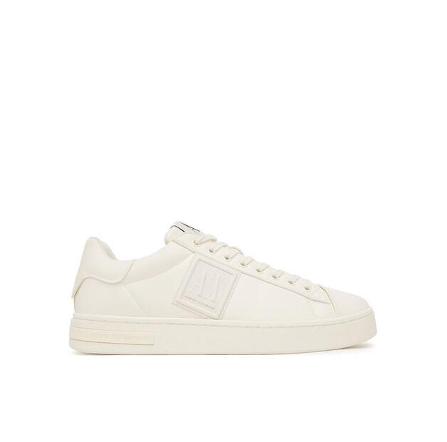 Кроссовки Armani Exchange XM001990 AF17451 U0011