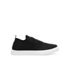 Sneakers JENNY WFA0610-1 Black