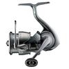 Daiwa Катушка Spinning finesse 22EXIST/super SF2500SS-H