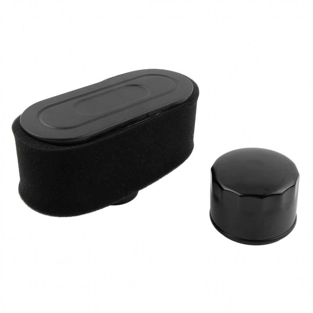 Комплект для настройки воздушного фильтра газонокосилки Kawasaki FR651V FR691V FR730V FS481V UnxFx