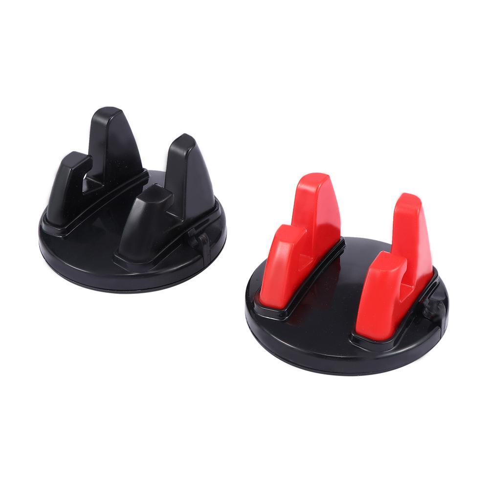 Настольный кронштейн Настольный кронштейн Ленивый держатель для телефона Стент для телефона в машину