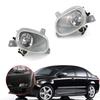 Фара Противотуманная Лампа Автоаксессуары 864 865 Для Volvo S80 1999-2006