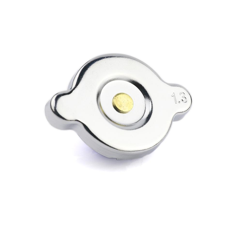 Car styling High Pressure Radiator Cap 1.3kg/cm For Subaru toyota honda nissan Mitsubishi etc.