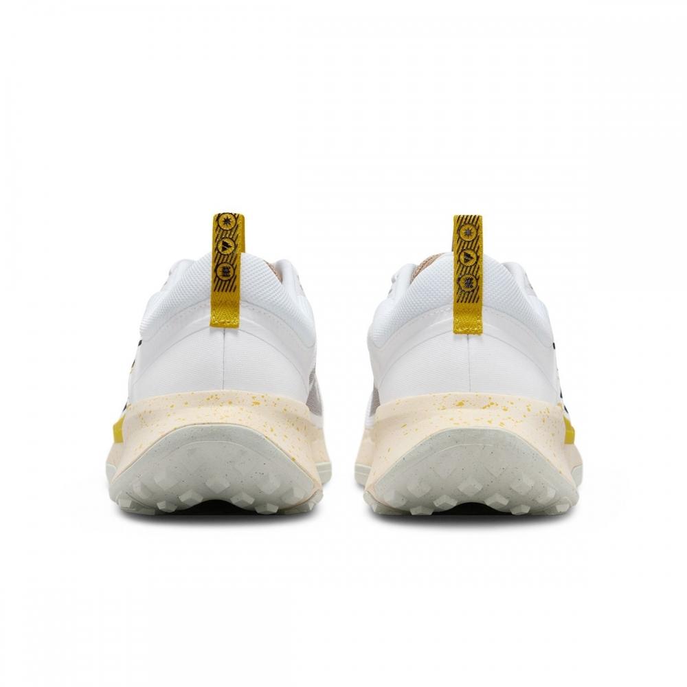 Nike Можжевеловая тропа 2 Next Nature Dm0822 101