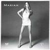 CD МАРАЙЯ КЕРИ 1s 4926042 Columbia 1998 Не Япония Рэп Хип-Хоп R&B Б/у