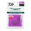 Daiwa Кольцо-смещение Steez Worm Hook SS OFS-RING 10