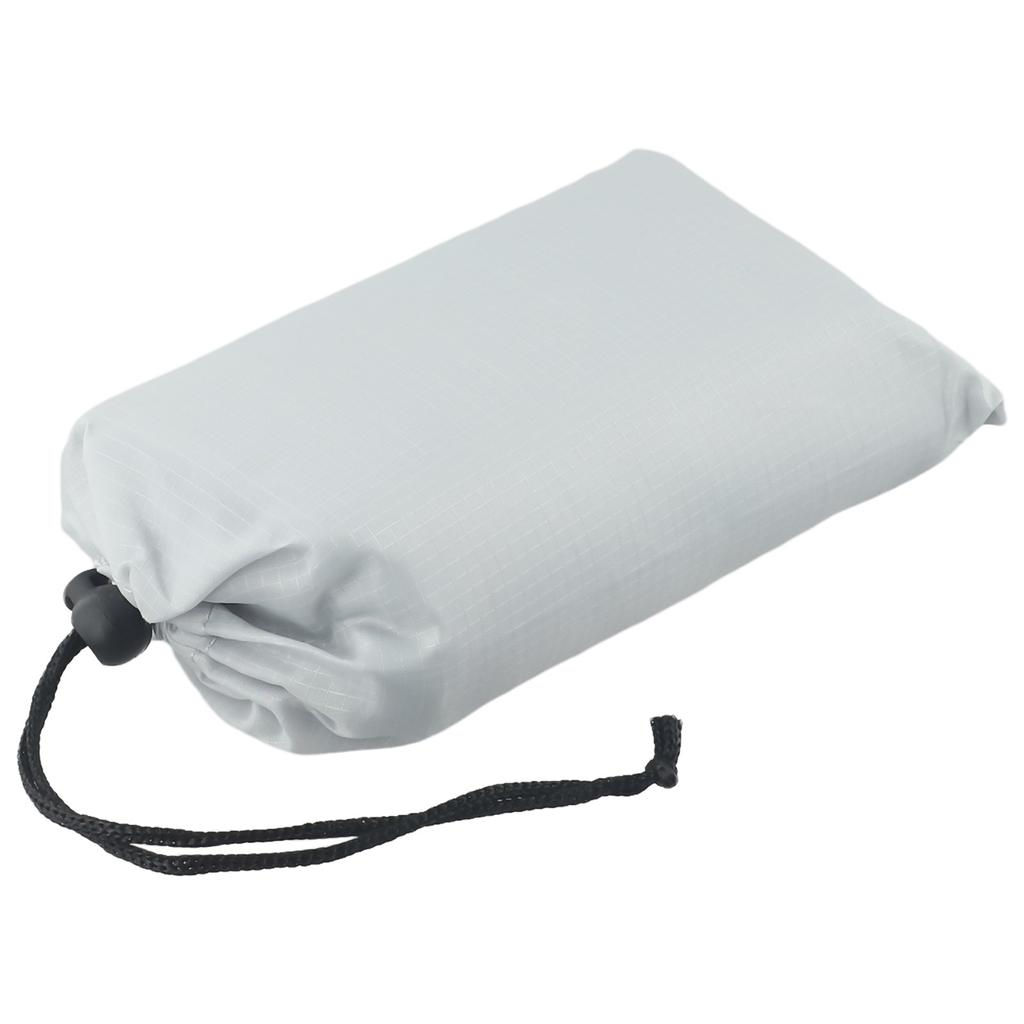 Водонепроницаемая палатка, навес от дождя и солнца, гамаки, укрытие для кемпинга, пикника, тент, чехол~